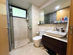 Waterfront Isle (D16), Condominium #627808411